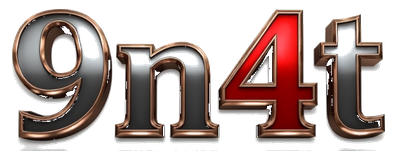 9n4t logo