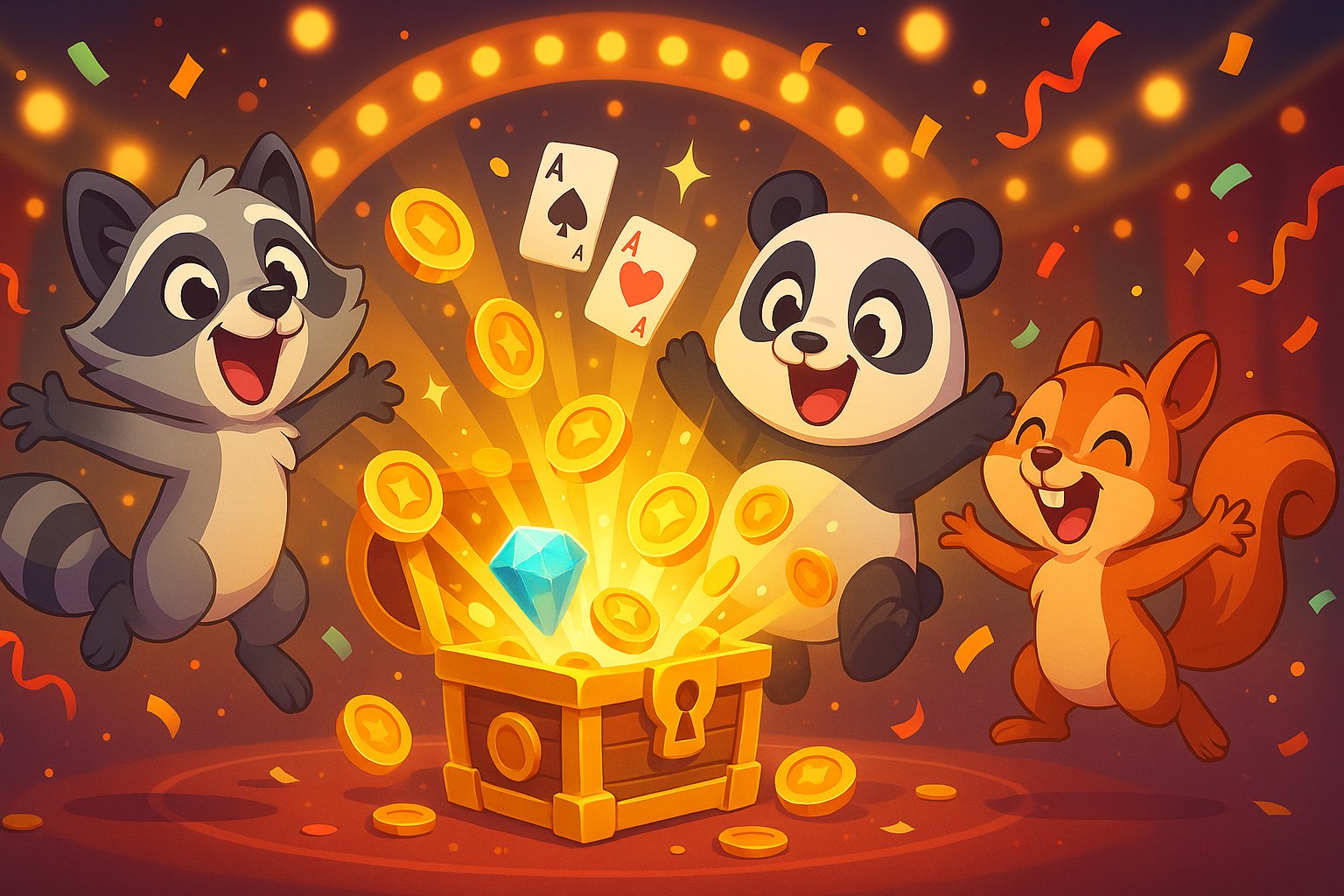 9n4t Casino rooms