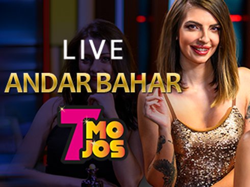 9n4t Live Casino