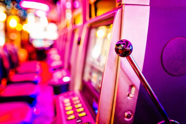9n4t Sportsbook