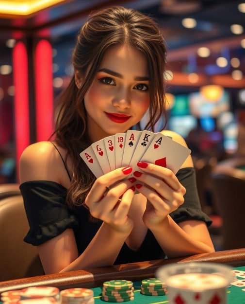 9n4t 9n4t Sportsbook — Aap ke Pakwan Bazaar